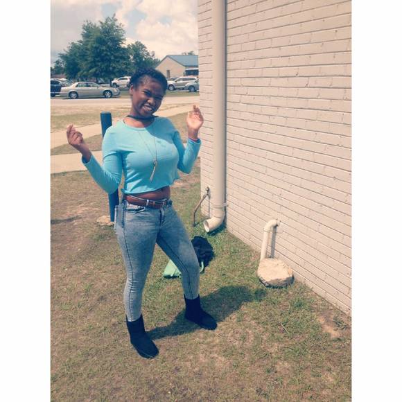layahhwhite1